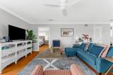 2300 Avenue B - Photo 20