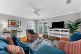 2300 Avenue B - Photo 21