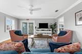 2300 Avenue B - Photo 22