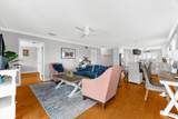2300 Avenue B - Photo 23