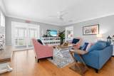 2300 Avenue B - Photo 24