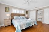 2300 Avenue B - Photo 25