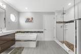 2300 Avenue B - Photo 26