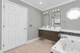 2300 Avenue B - Photo 27