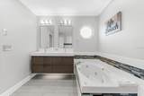 2300 Avenue B - Photo 28