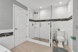 2300 Avenue B - Photo 29