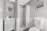 2300 Avenue B - Photo 30