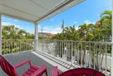 2300 Avenue B - Photo 31