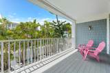 2300 Avenue B - Photo 32