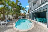 2300 Avenue B - Photo 33