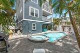 2300 Avenue B - Photo 34