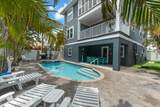 2300 Avenue B - Photo 35