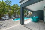 2300 Avenue B - Photo 36
