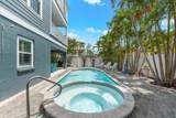 2300 Avenue B - Photo 37