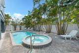 2300 Avenue B - Photo 38