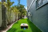 2300 Avenue B - Photo 39