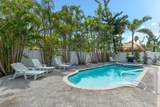 2300 Avenue B - Photo 40