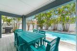 2300 Avenue B - Photo 41