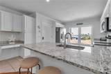 2300 Avenue B - Photo 42