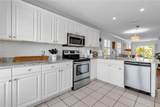 2300 Avenue B - Photo 43