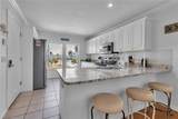 2300 Avenue B - Photo 44
