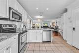 2300 Avenue B - Photo 45