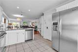 2300 Avenue B - Photo 46