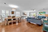 2300 Avenue B - Photo 47