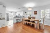 2300 Avenue B - Photo 48