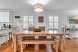2300 Avenue B - Photo 49