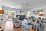 2300 Avenue B - Photo 50