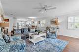 2300 Avenue B - Photo 51