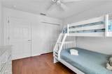 2300 Avenue B - Photo 52