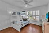 2300 Avenue B - Photo 53