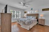 2300 Avenue B - Photo 54