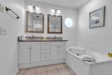 2300 Avenue B - Photo 56