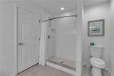 2300 Avenue B - Photo 57