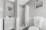 2300 Avenue B - Photo 58
