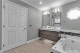 2300 Avenue B - Photo 59