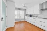 2300 Avenue B - Photo 6