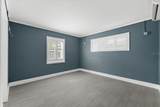 2300 Avenue B - Photo 60