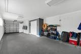 2300 Avenue B - Photo 61