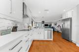 2300 Avenue B - Photo 7