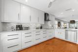 2300 Avenue B - Photo 8