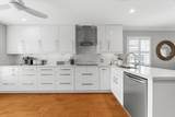 2300 Avenue B - Photo 9