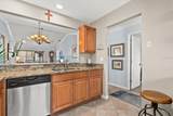 2723 60TH AVENUE Drive - Photo 10
