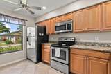 2723 60TH AVENUE Drive - Photo 11