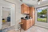 2723 60TH AVENUE Drive - Photo 13