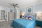 2723 60TH AVENUE Drive - Photo 14