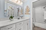 2723 60TH AVENUE Drive - Photo 15